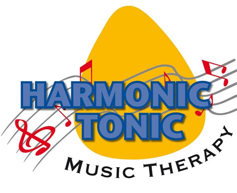 what is the tonic in music 7