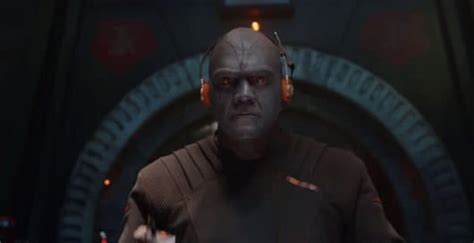 ‘Guardians Of The Galaxy’ Trailer Gives ‘Hooked On A Feeling’ Massive Sales Boost