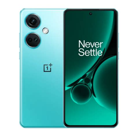 Oneplus Nord Ce 3 Price In India Full Specs Features News 17 April 2024