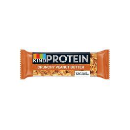 Be Kind Protein Crunchy Peanut Butter Grandiose Ae