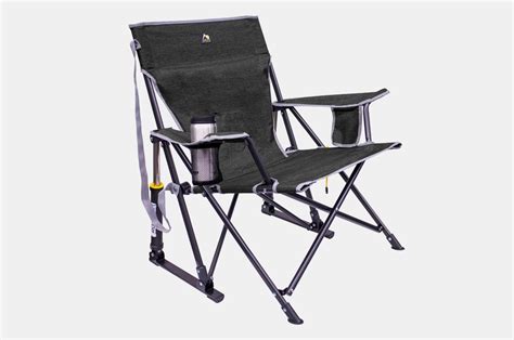 The 12 Best Camping Chairs Of 2023 Gearmoose