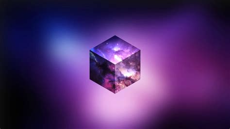 🔥 [30+] Cosmic Cube Wallpapers | WallpaperSafari