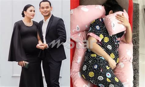 Dahlah Mahal Kepam Tak Berkualiti Fasha Sandha Kecewa Bantal