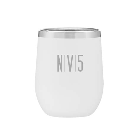 SHOP NV5 | Products