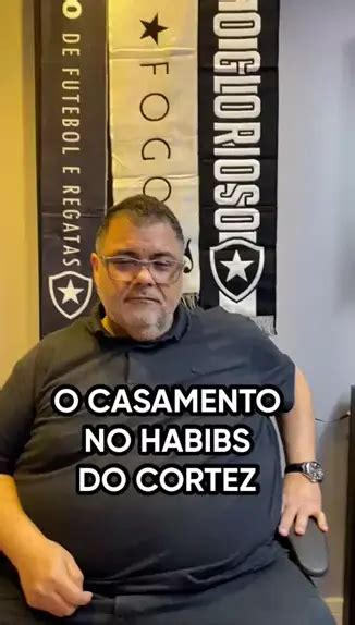 Aquela história inacreditável brasileirão Kwaifu Kwai