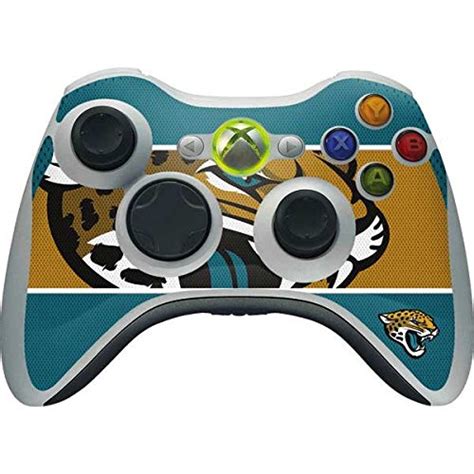 Compare Price: xbox 360 controller skins nfl - on StatementsLtd.com