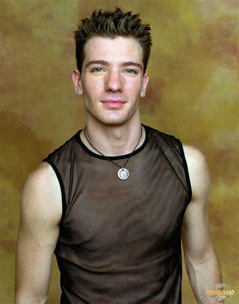 JC Chasez | Jc nsync, Nsync, 2000s boys