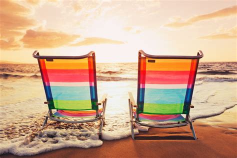 Top 10 Warm Weather Places To Retire In America Retirement In Usa