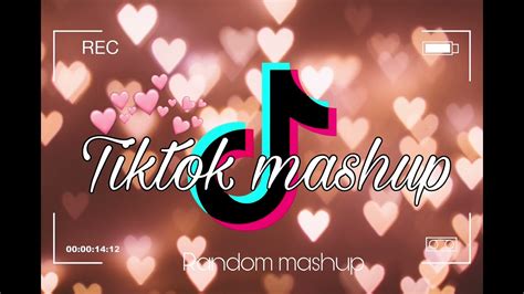 Youtube Tiktok Mashup 2024 Vevay Jennifer