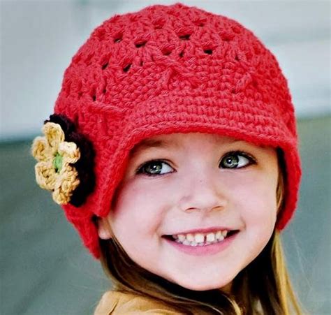 The Different Types Of Childrens Hats Trucker Hats