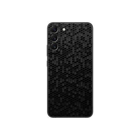 Samsung Galaxy S22 Honeycomb Series Skin Ultraskinz