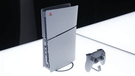 Ps5 Pro 30th Anniversary Edition Scopriamo I Dettagli Nascosti