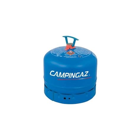 Buy Campingaz Gaz R 904 Refill 1 81KG From SOCAL Southampton