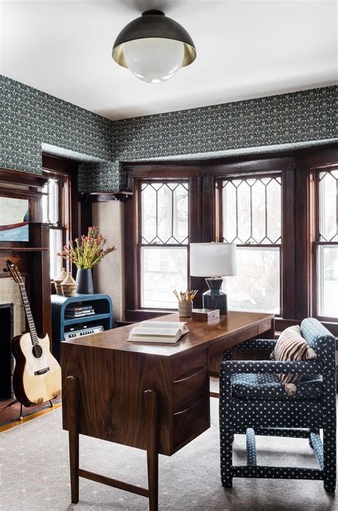 Why people choose Doherty Funeral Home Somerville MA services 38