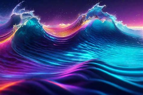 technicolor pictures