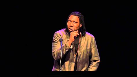 Krs One 40 Years Of Hip Hop Trailer 2 Youtube