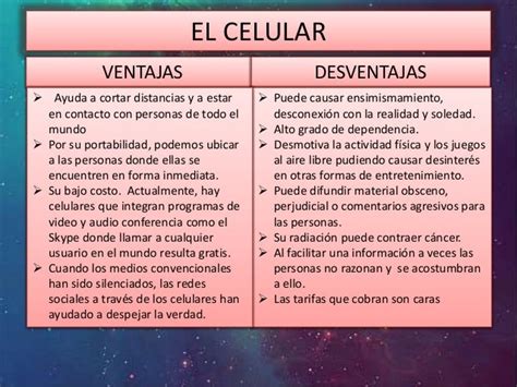 Ventajas E Desventajas De Pagar Con Celular ~ Informaciones Hd Porn