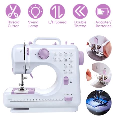 Juki Hzl Lb Computerized Sewing Machine Review Jabadweston