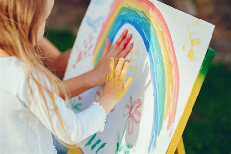 Atividades L Dicas No Desenvolvimento Das Potencialidades Humanas Librain