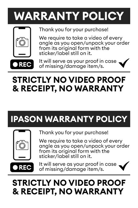 Ipason AWP AID650 Aide 390W 650VA UPS With AVR Uninterruptible Power