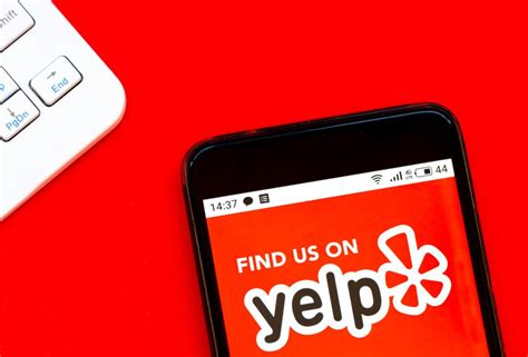 How To Cancel Yelp Ads NLD