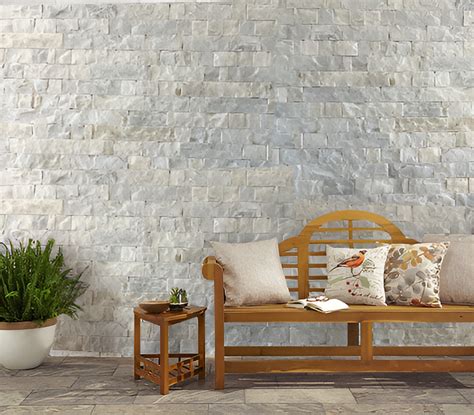 The Best Natural Stones For Wall Cladding Why You Should Choose Them