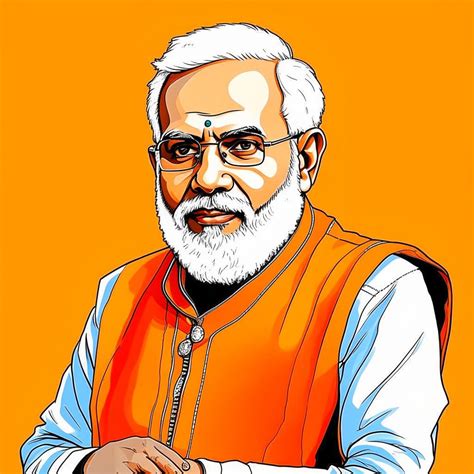 10+ Free Narendra Modi & Modi Images - Pixabay