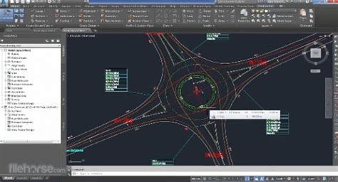 ¿qué Es Y Para Qué Sirve Autocad Civil 3d Konstruedu