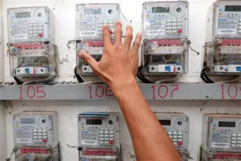 PLN Pastikan Diskon KWh Listrik Januari Februari 2025 Tetap Berlaku