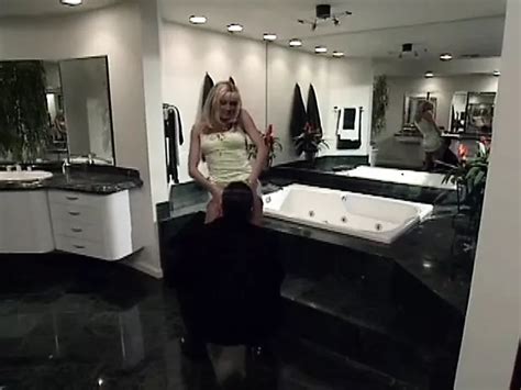 Retro Usa S Compilation Threesome Porn Feat Melisa Hill XHamster