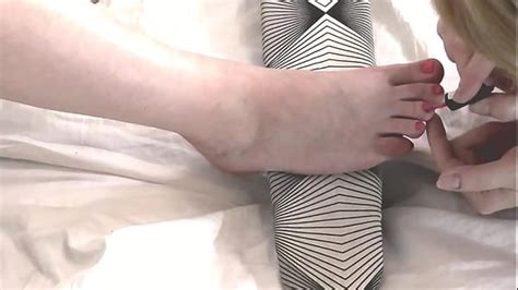 Old Mature Bisexual Threesome Search XVIDEOS