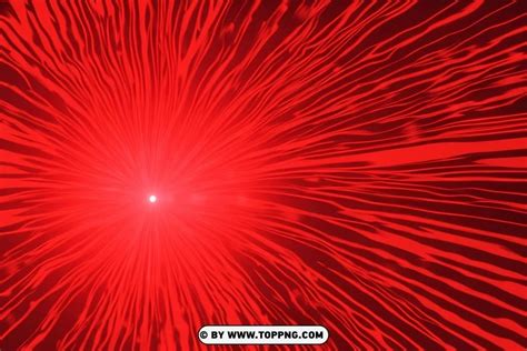 Red Light GFX Background Premium Quality Download - Image ID 491318 ...