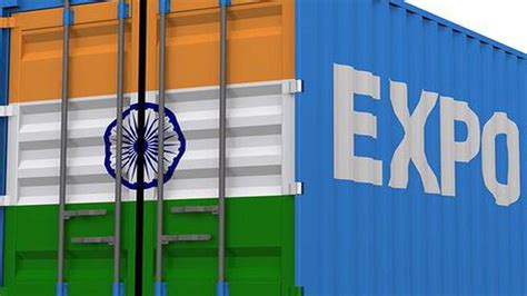 New Five Year Foreign Trade Policy Deferred The Hindu Businessline