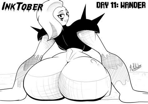 Rule 34 1girls Alien Alien Girl Armor Ass Big Ass Bottom Heavy Bottomless Breasts Bubble Butt