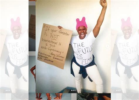 Lets Talk About Sex Positively Hindustan Times