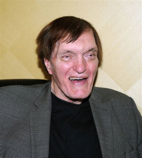 Actor Richard Kiel Dies At 74 Photos And Images Getty Images