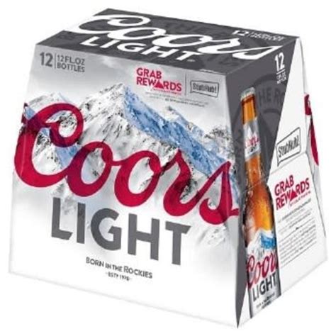 Coors Light Alcohol Content California Shelly Lighting