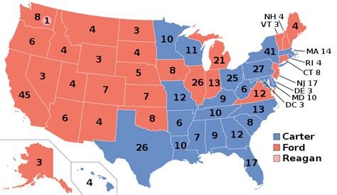 Template:1976 United States presidential election imagemap - Wikipedia