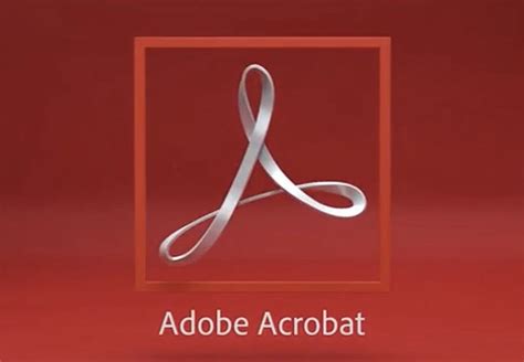 Adobe Acrobat Reader Là Gì Có Nên Sử Dụng Trong Công Việc