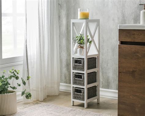 Mueble Organizador Multiusos Simple Magali Coppel