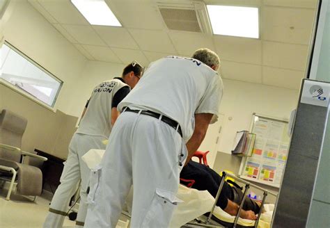 mâcon santé Surchauffe permanente aux urgences de lhôpital