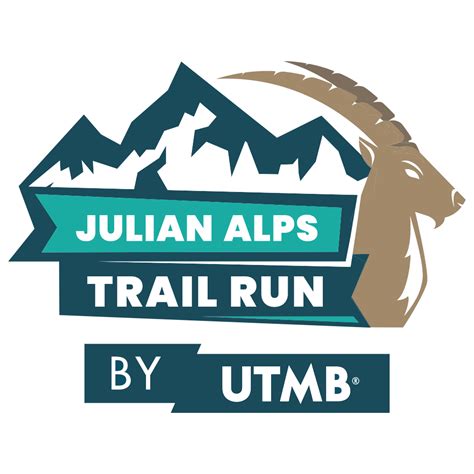 Julian Alps Trail Run By Utmb Km Kranjska Gora