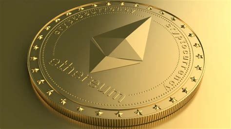 Ethereum S Shapella Upgrade Unlocks Staked Ether Over K Eth Poised