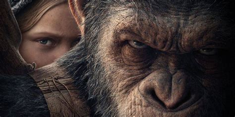 Planet Of The Apes 2024 Digital Release Date Siana Patricia