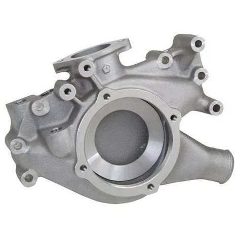 pump housing  rs kilogram pump housing  rajkot id