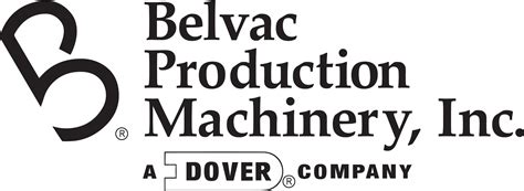 Belvac To Unveil Its Innovation In Machines Tooling And Product