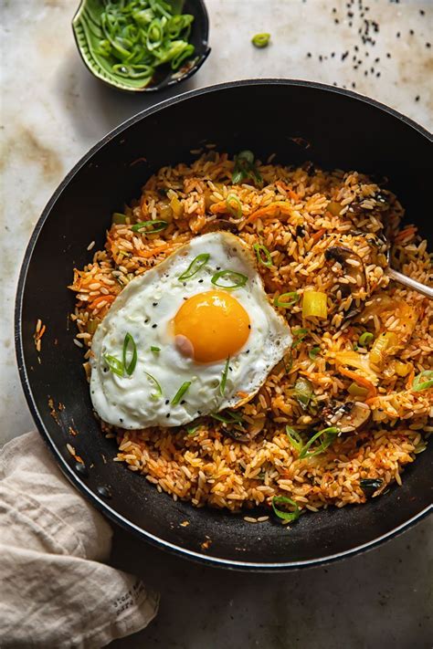 pan fried rice noodles  fried eggs artofit