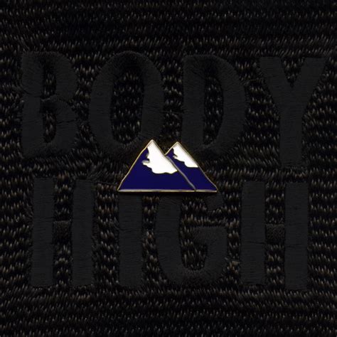 Stream Motions - Never Seen (Out Now) by BODYHIGH | Listen online for ...