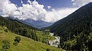 categoryfeatured pictures  jammu  kashmir wikimedia commons