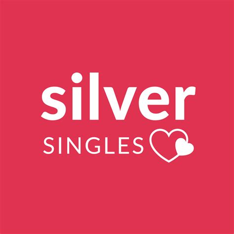 Silversingles The Exclusive Dating Site For 50 Singles